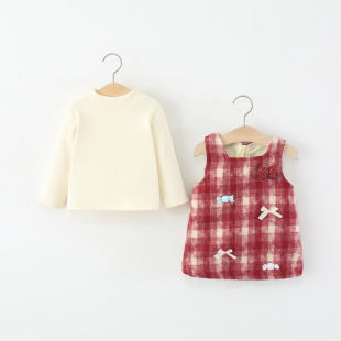 �ﶬ�¿�ͯ�b���l�ӽq�Ӻ��ǹ����ӱ���ȹ�������2����һ�����l