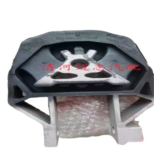 BFF4-39-040�m���R���_M3���G���ظ���˹��șC�_�z�֠���