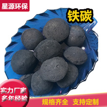 F̼ϴ߻늽΢늽bˮ̎codgF؛l