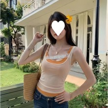 ���l��40D�W��+����+��ɫ׼+�|���á���ʽ����ײɫƴ��Ů���@����