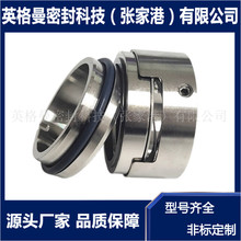 ���F؛������ �S��ֱ�� M7N�Cе�ܷ� ���Ώ��əCе�ܷ� �|��