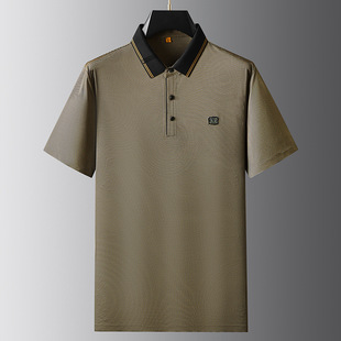 ����2025�¿��̄����e���b���|����polo���мӷʴ�a���ɱ������
