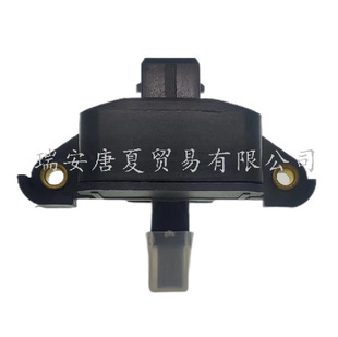 Regulator Jp-Rvb391 Ib391 9190067016 9190067017 9190067019