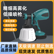 늄Ӈ��ᘌ�Gɫ�������z�ᇊ����ͬ���|��������늇��C����