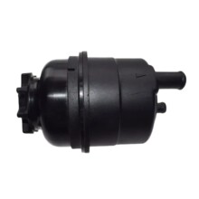 �m��춌��RE46 E90 E66 �͉� ��ˮ�� �����D������ 32416851217