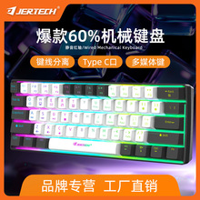 JERTECH����ƴɫ����Cе�I�PRGB�����I�����xJK540�о��Α��I�P