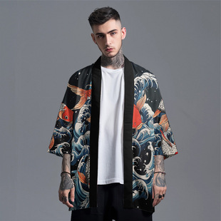 2025���ĺͷ�3D���aӡ���羳���Q�߷����r�����₀��ӡ����ʽ����