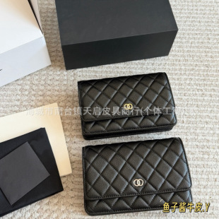 �߼���С���LţƤ����lؔwoc���~���u���朗l�μ�Ҹ��б���Ů