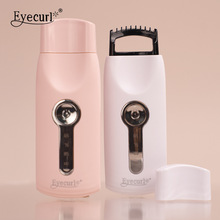 ��Ʒ늟����n�؜�늼ӟ��yʽ5D��ë�ƾ�x��늿�늠C��ë����C