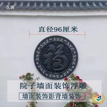 ?֬Aθϴuʽձڷ¹ŠԺbӰ