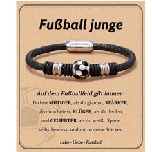 \䓴۶ɫAKƤﾎ月AKƤ