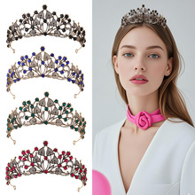 �W����ɫ�¿�͹Ű��������ʹڌm͢Ů��������ڰl��Ebay�^�Ů