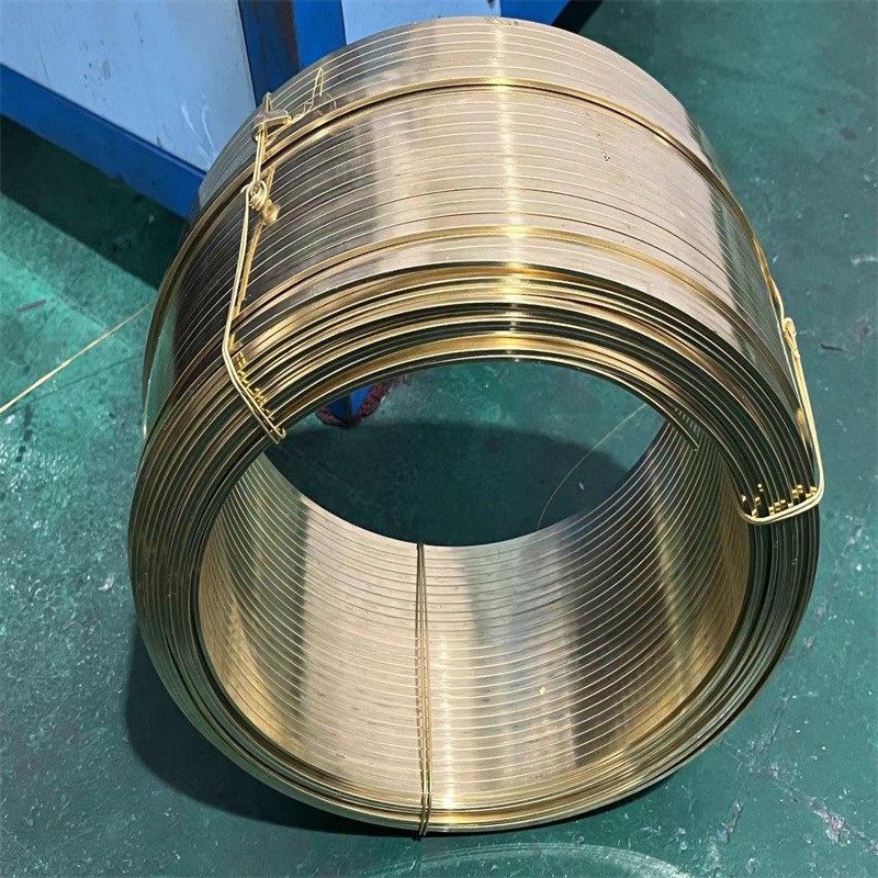 O1CN01eRryDf1xwiRrzO6J8_!!2212