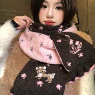 �p��ᘿ�����Ů���ﶬ��߅�nϵ�Շ��мӺ�ůë�që���o�i����