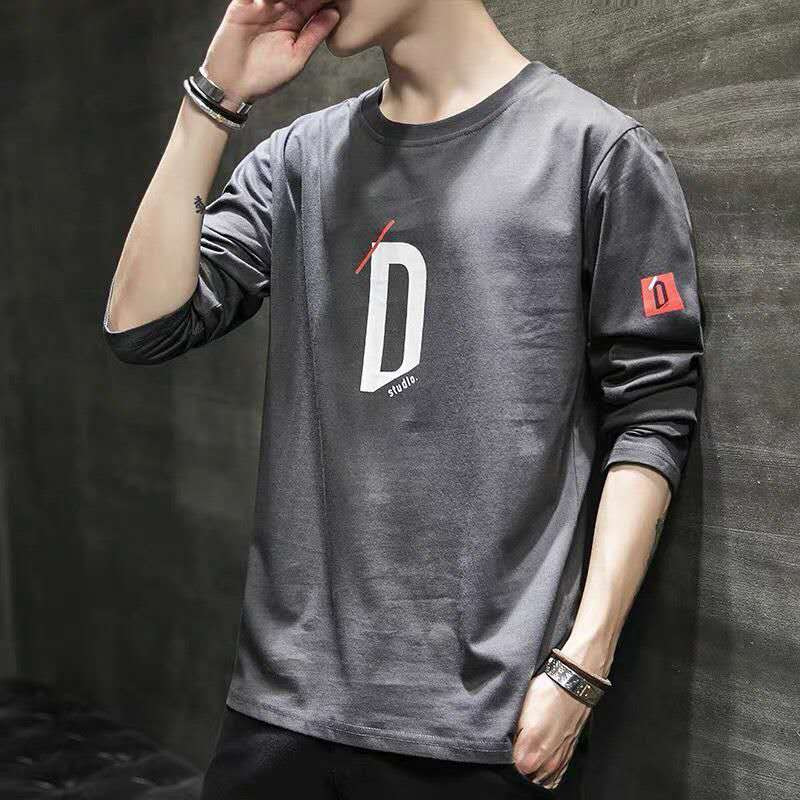 NR8AVjZiQ2dBeU1qazBORGs0TURnMU