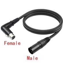 ���z����ĸ���l��ĸ�^�Ώ��^�����LԒͲ�B�����{��̨ƽ�⾀XLR