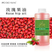 õ������ЙC�䉺��ե���A ���w��Ħ�� �����m�M������Ժ���l����