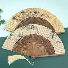 pӹLȼŮyۯBS͹Lͯ赸