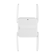 �°��p�W�� �p�l���^�� wifi�Uչ�� ���쾀 1200Mbps  ���WӢ���^