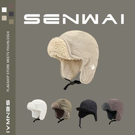 成人帽;钓鱼帽;骑行面罩