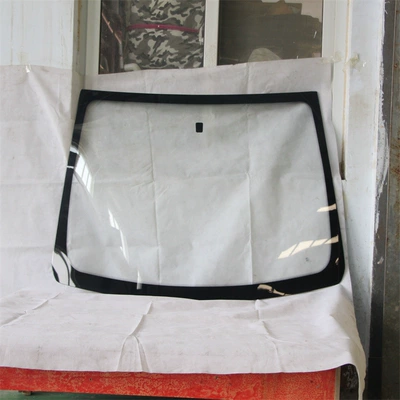 Wholesale Lichi V5V6V7V8 Electric automobile glass