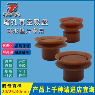 �¿�������PLX-20/25/30�h�Ή|Ƭ�Cе������͸ߜ�����
