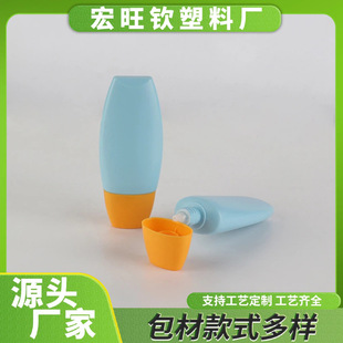 �TĨ����ʽƿ��ͯ���ⰲmlܛ���͕����HDPE�D��ƿ��ƿ����40��Һ