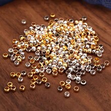 2.-4mm���۶�λ��ɊA���K����β�̶��A��diy����朸��x��ɢ��