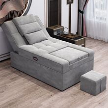 㯟ɳlԡ늄ϴ_Ħһw_βɶϴԡ̩ʽspa