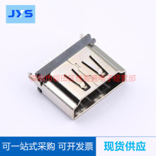 G-SwitchƷٝ GT-HD014B-CNNG0 19P ĸ HDMIB