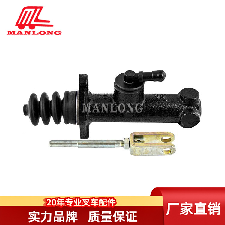 HYSTER海斯特叉车配件适用8FB  刹车总泵2021338