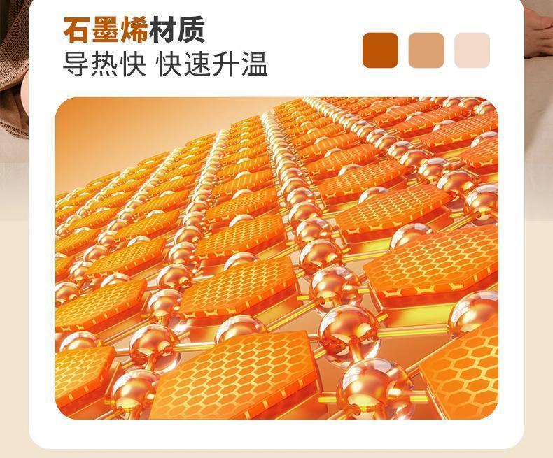 9fe629e3-8530-4652-bfc8-78b59230b44a.jpe