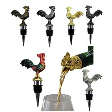 ���⹫�u�m�Ųʼt�����Ѿ������u���r�����u�������u�^�������S��