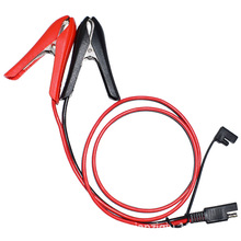 ���~�Ӵ�SAE�D�A�Ӿ������Ƅ��Դȡ늾�Ħ��܇�ƿ�B�Ӿ����S��