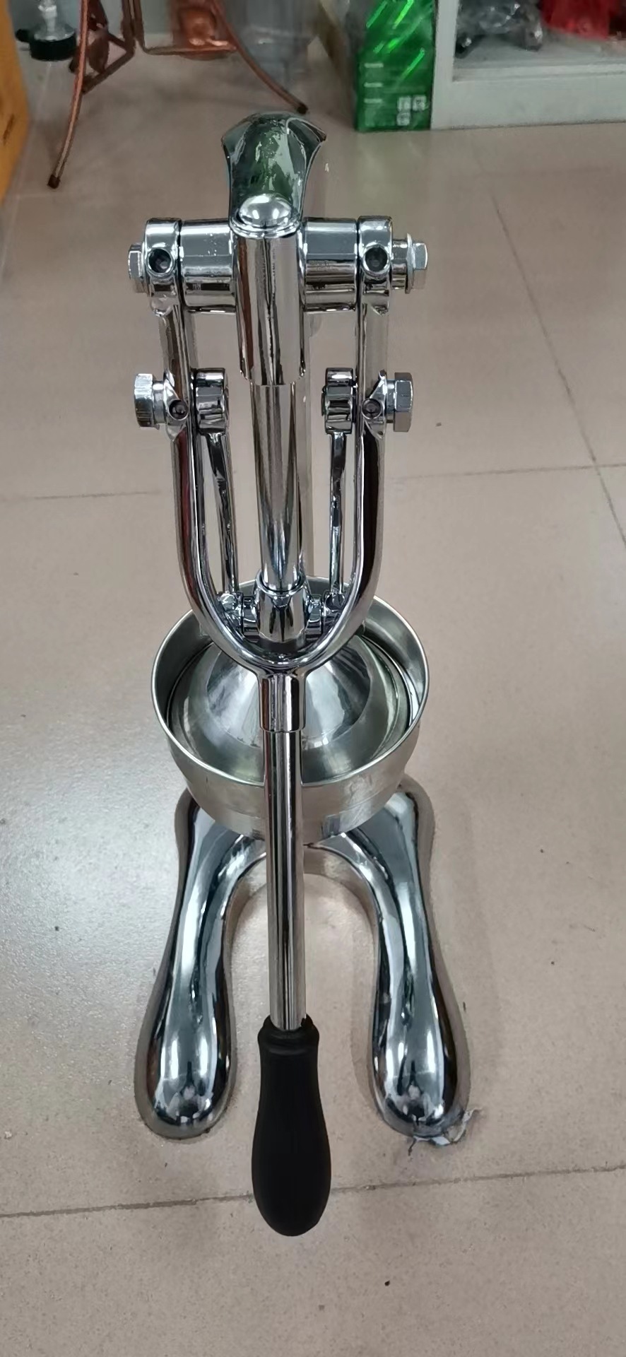 O1CN01m3NWq81rxjXDkD67t_!!2207