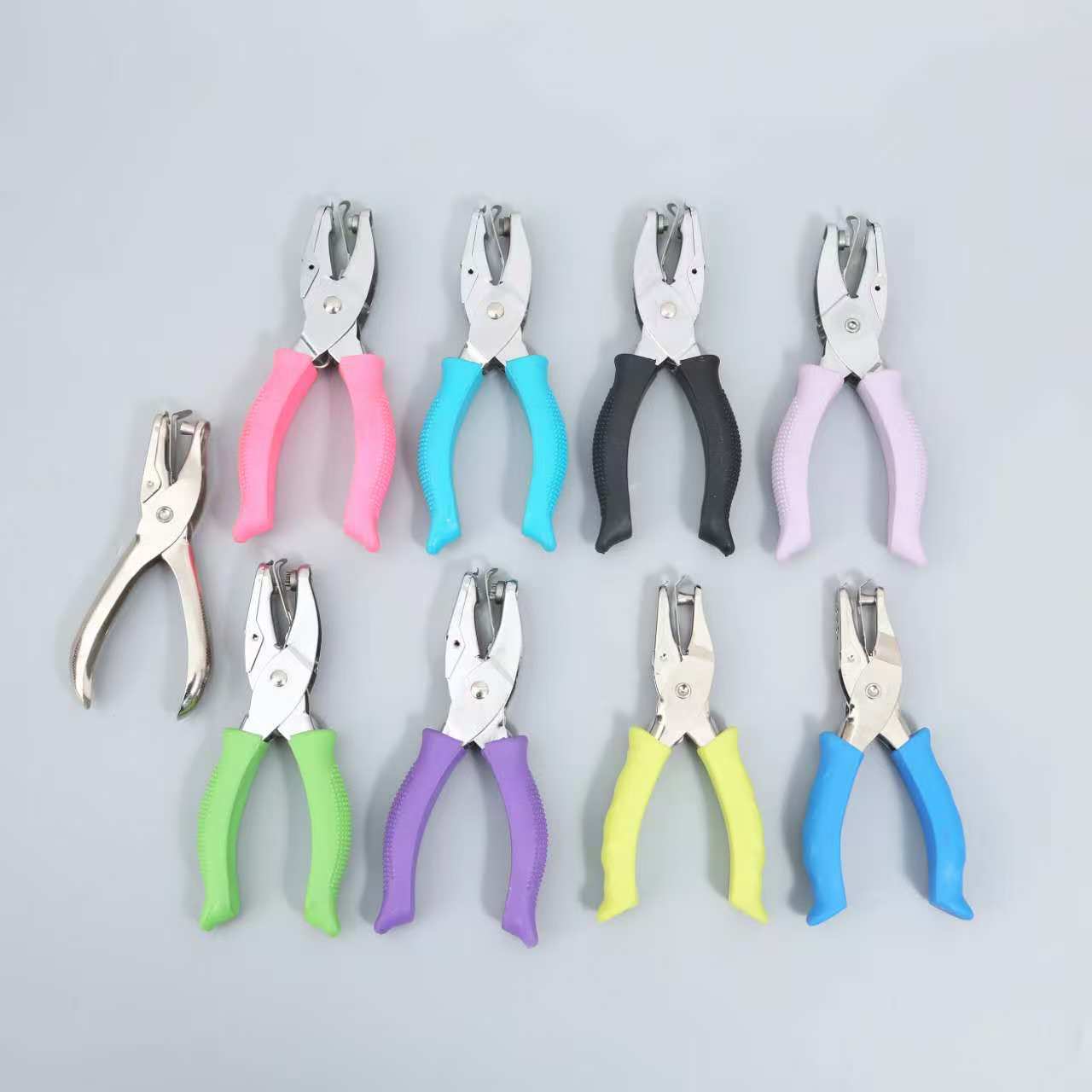 微信图片_20250213223129