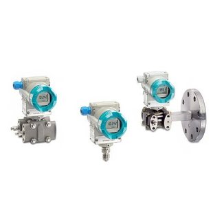 Turckni3.5-Q5.5-Ap6Xrfid Reader and Writer Head Danaher Industrial Switch