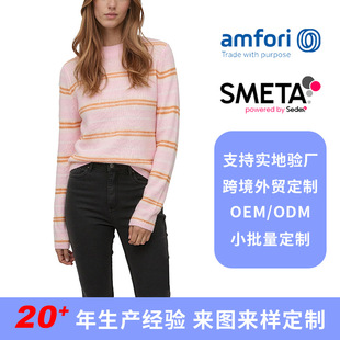 �羳�W��������Ů�͹�ײɫ�l�y�p�����ɈA�Iᘿ���ë�¹��S����