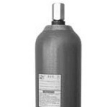 蓄能器BA-0.6/3000