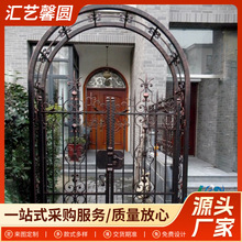 �Wʽ�M���T���@ͥԺ�ֹ��Fˇ���T�e���U�ռ�ͥ�͏d呴����ƽ�_�T