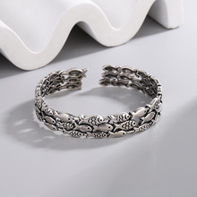 2023���¿�r��С�~�͹ž����_�����CŮ����ɐ��~Ⱥ�֭h���l�ٴ�