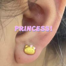 �¿�kitty؈���Ůins�p�������ɐ���ˮ����ɫ��ᔿ�һ�����l