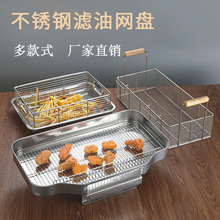 ���P䓹���̨�Y���ζ��@ը�u���۽��{���P䓞V�ͱP���ͱP�͗l���@