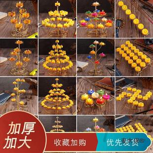 ���÷�ǰ�͟��������Ϟ�T̨Ϟ�T���ù���ɏ�����͟������􉾵���