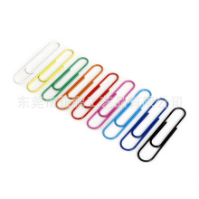 50mm��̖���ܲ�ɫ��������� �ؼy� 100mm�f�֊A���eᘿ羳�F؛