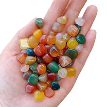 100�˷��b���ʯ���ԭʯ����껨ʯС���b���ܶ�������ɫ�w��