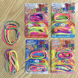 ��ͯ���X���ք��ⷭ���K���y���f�Α�ʺ������K90���H�ӻ������