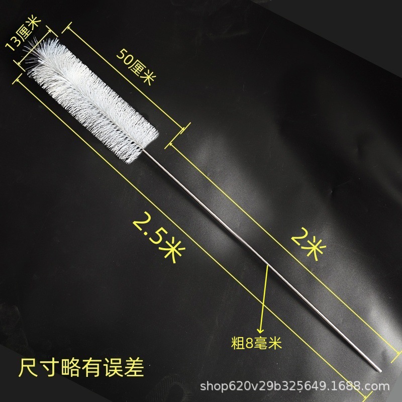 2.5米刷13.jpg
