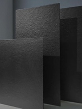 ͨwҰɴu600x600ɫͥԺ̨شuɰ¹Ŵu