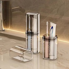 �p�ݸ߶�ϴ�����ڱ����b���б�yʽ늄���ˢ�����ռ{������؂�